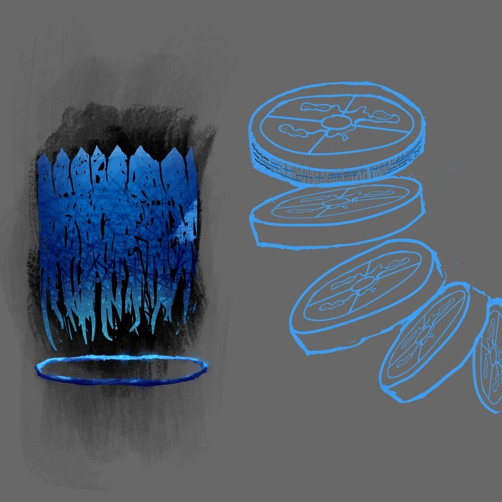 Untitled_Artwork 47.jpg